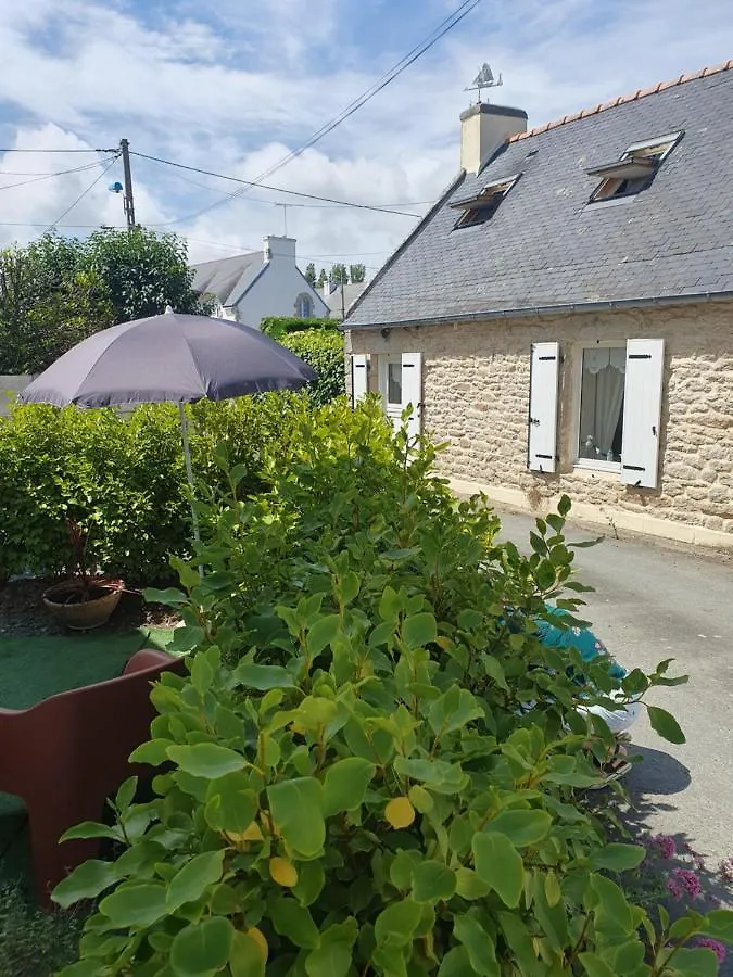 Penty Vero Plobannalec-Lesconil